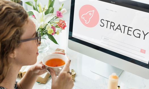 Small Business Marketing Tools