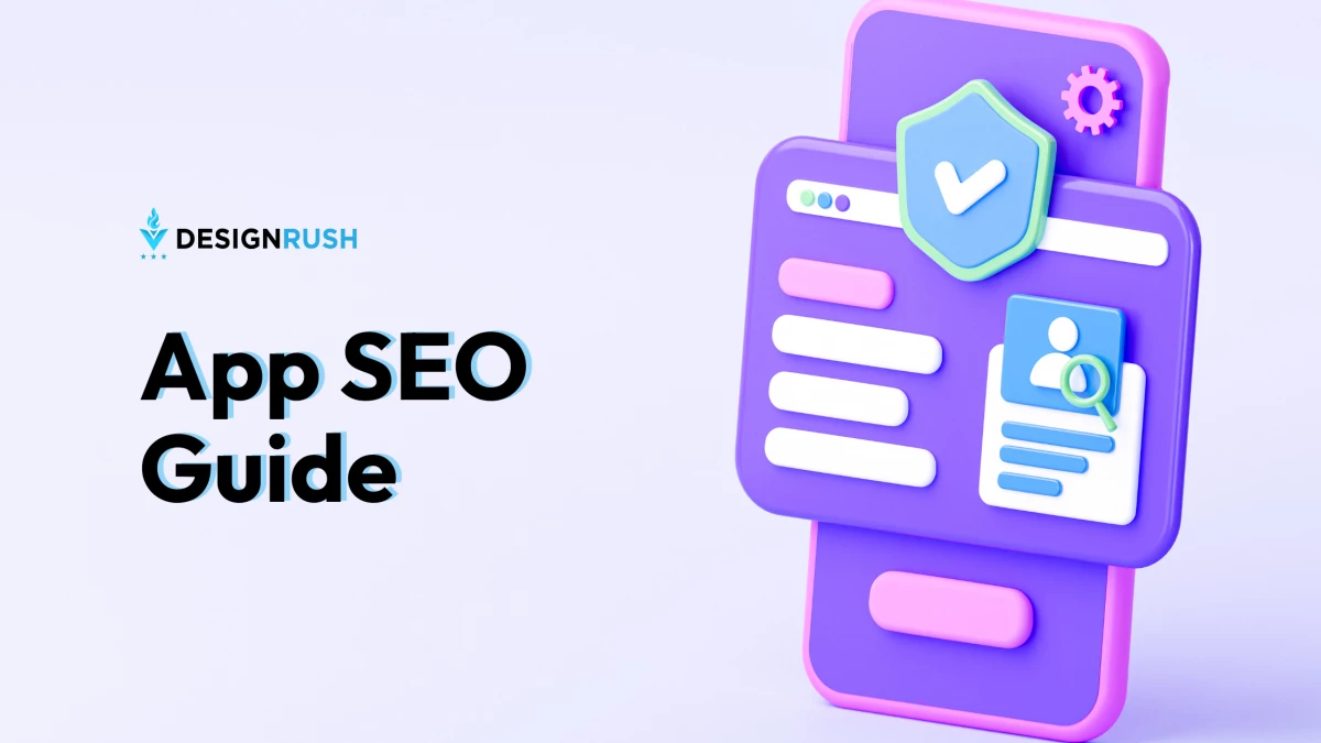 App SEO Guide: 5 Steps to Better App SEO