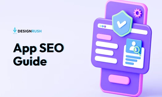 App SEO