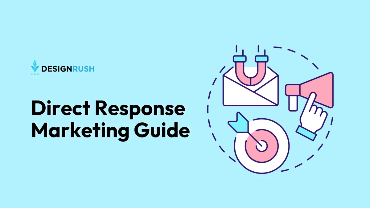 What Is Direct Response Marketing?