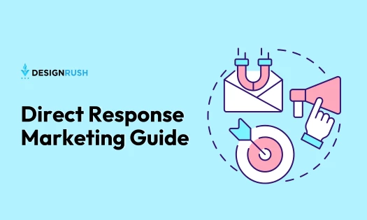 Direct Response Marketing