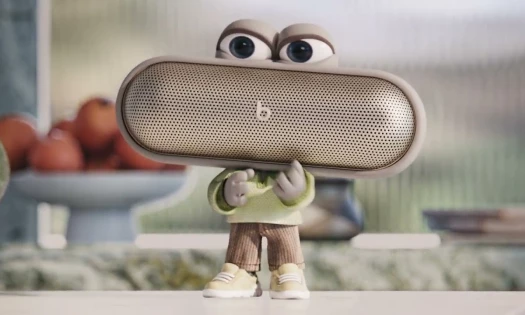 Pill People are back I Beats