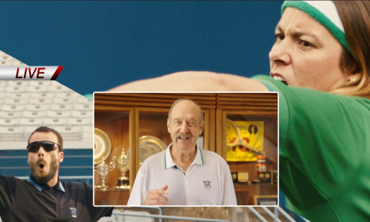 Dime x adidas Stan Smith