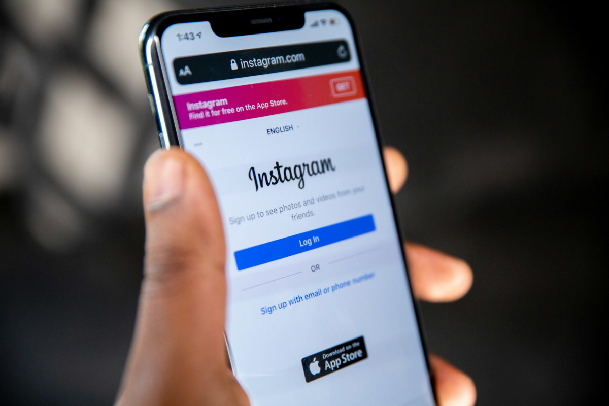 AI Influencers Give Better ROI to Brands Than Humans in 2024