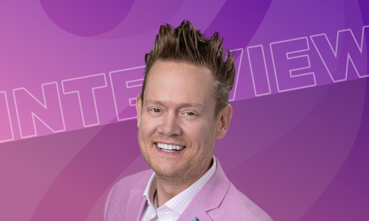 Reduce Internal AI Risks To Enable Long-Term Business Growth