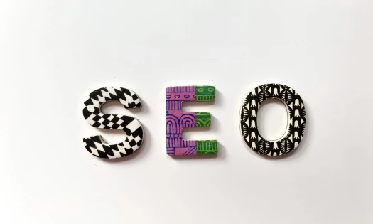 How to Write Title Tags Your Audience Can’t Resist + 5 Great Examples