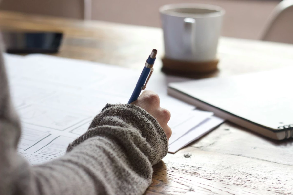 How To Write SEO Headlines That Your Audience Can’t Resist