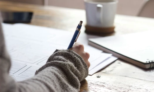 How To Write SEO Headlines And Subheadings
