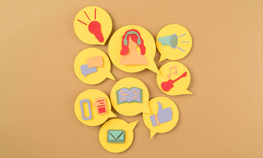 Contextual Marketing