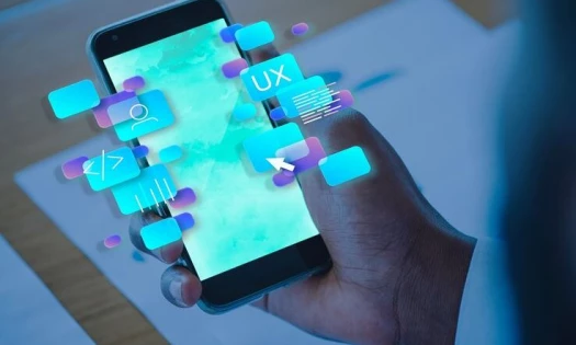 20 Best EMEA App Development Agencies