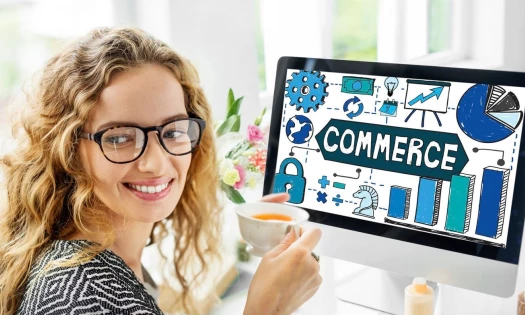 eCommerce Marketing Strategies