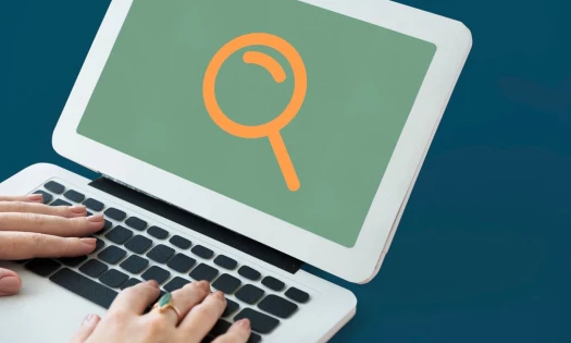 Submit Website to Search Engine