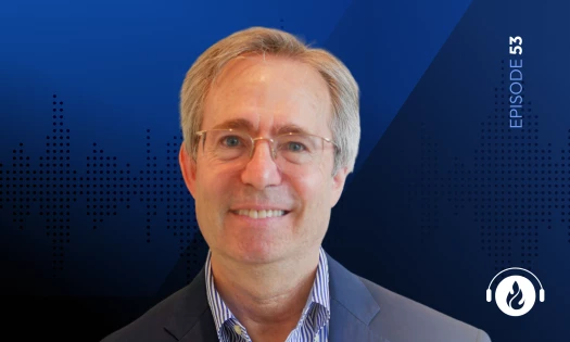Martin Waxman, AI and digital marketing expert