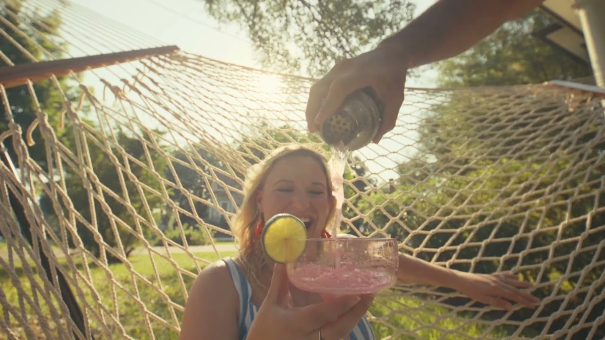Tito’s Vodka Urges You To Go for a Staycation This Summer