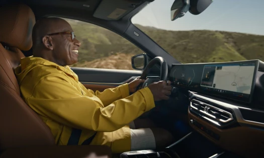 Make Summer All Yours | The 2024 Electric BMW Summer Sales Event