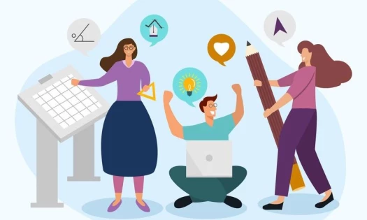 PR Done Right: 6 Famous Public Relations Examples