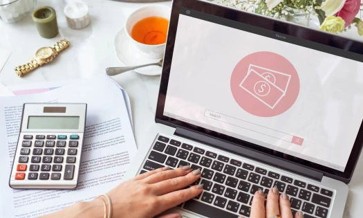 Evaluating the Cost of Web Development