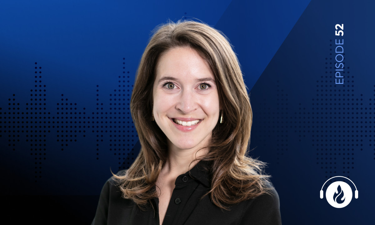 Fuel Your Brand by Hiring the Right Marketer