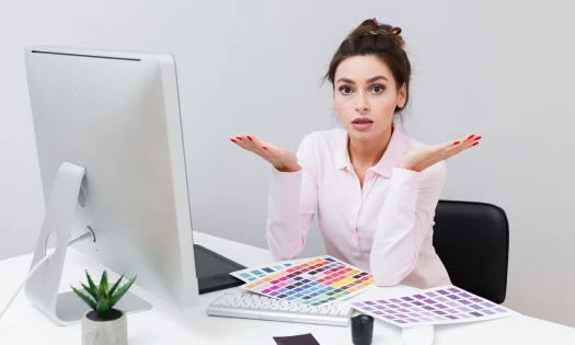 What Is Graphic Design: Ultimate Guide for 2026