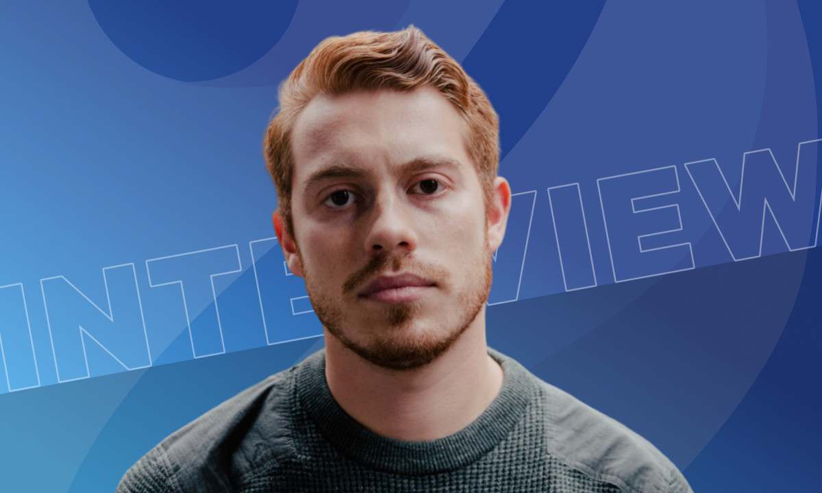 Broadway Marketing: It's Not About Art, It's About Selling Tickets