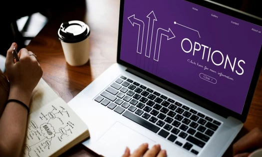 Magento Upgrade Services