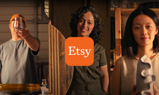 Etsy Are You Human 30s US WEB
