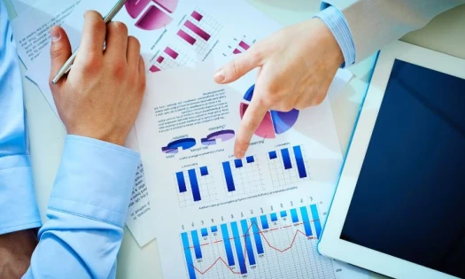 What Is End User Experience Monitoring?