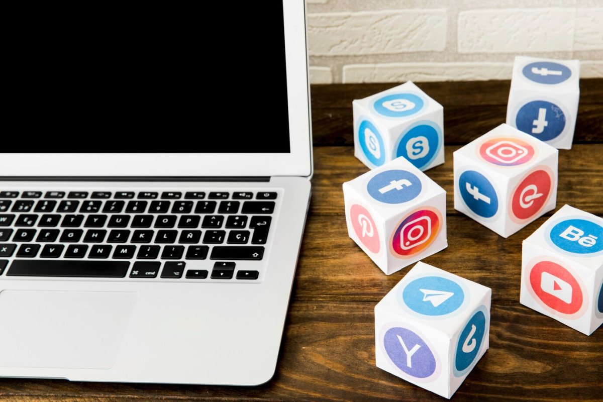 Best Digital Marketing Channels in 2025