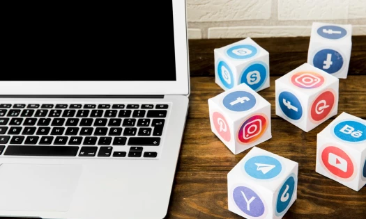 Best Digital Marketing Channels