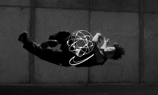 Nike x Futura Breakdance Collection | Nike