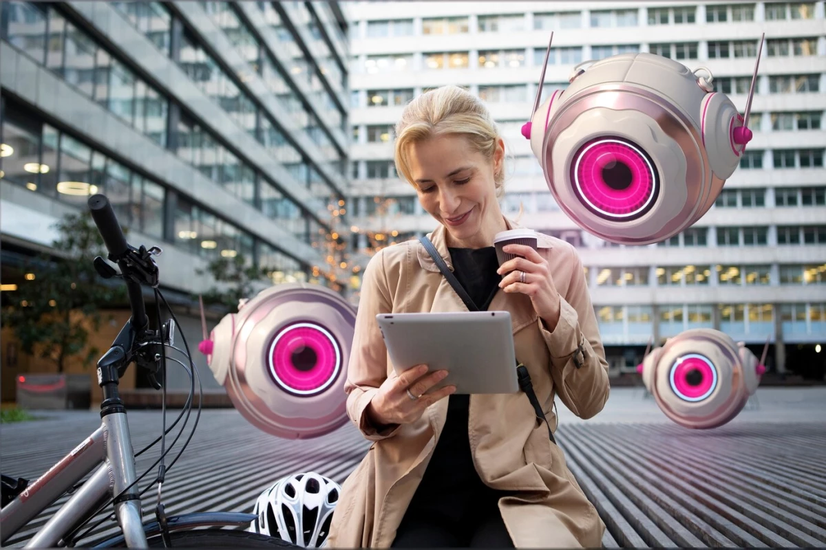 Best Marketing Campaigns in 2024
