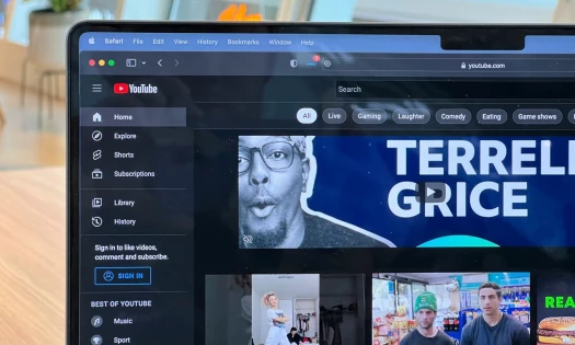 What Is YouTube SEO