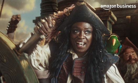 Run a Tighter Ship - Smart Business Buying | Amazon Business