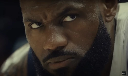 WINNING ISN’T FOR EVERYONE | AM I A BAD PERSON? | NIKE