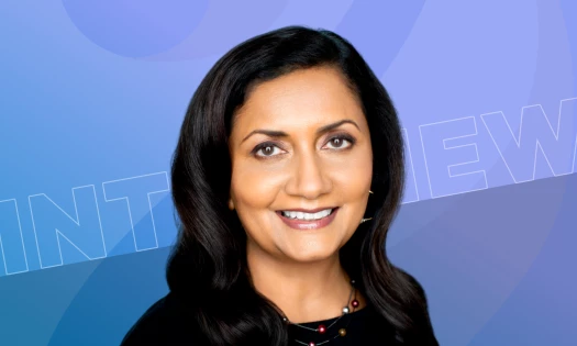 Karuna Rawal, CMO and CRO at Nature’s Fynd