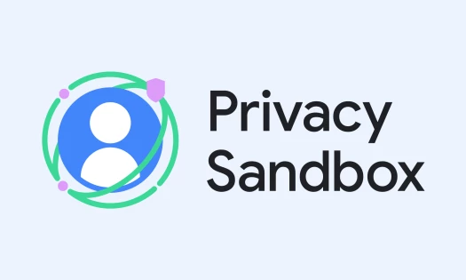 Privacy Sandbox logo