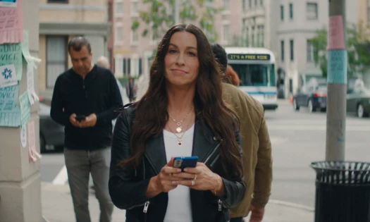 A phone company telling us to use our phones less? That’s ironic, don’t ya think? | UScellular