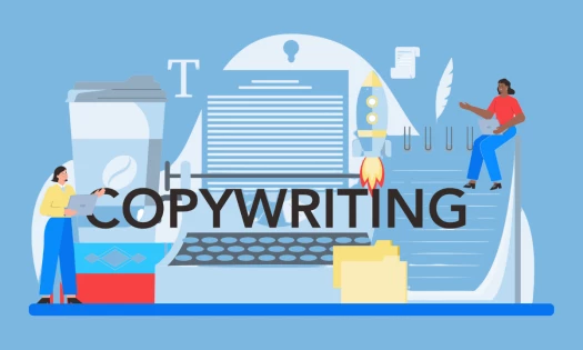 What Is Copywriting?