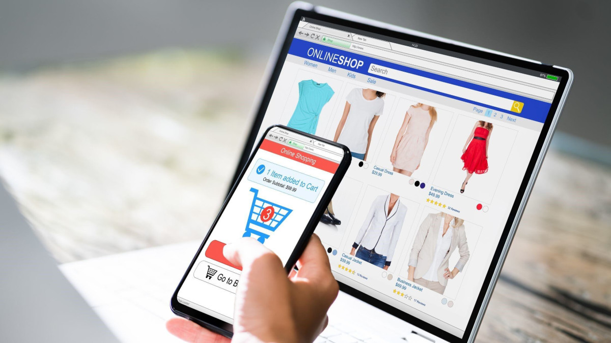 Magento SEO Full Guide: Features, Tips, and Best Practices