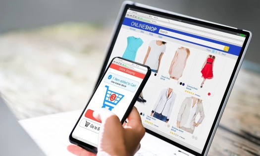magento SEO