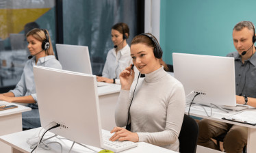 What Does BPO Stand For? (2025) | DesignRush