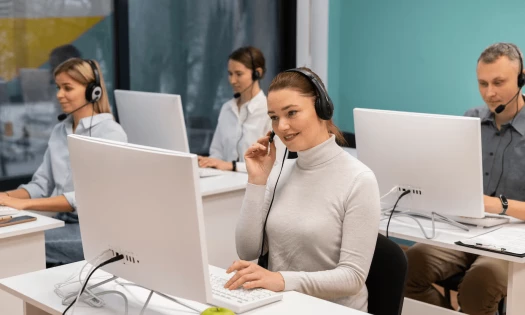 What Is BPO