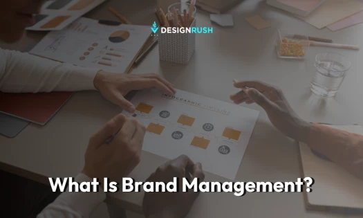 Brand Management