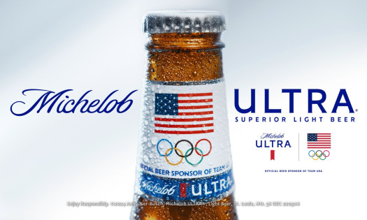 Home Team | Michelob ULTRA