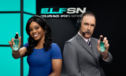 The Hot Girl Walk Championships | Officially Sponsored by e.l.f. Cosmetics