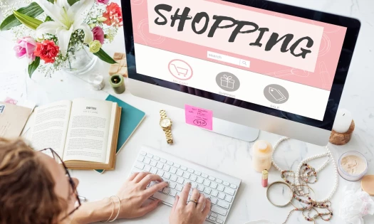6 Best eCommerce Platforms: Top Picks for Online Merchants