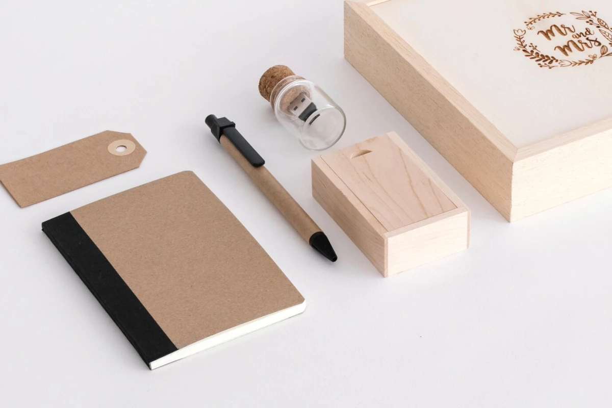 18 Best Corporate Branding Examples