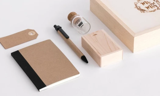 Best Corporate Branding Examples