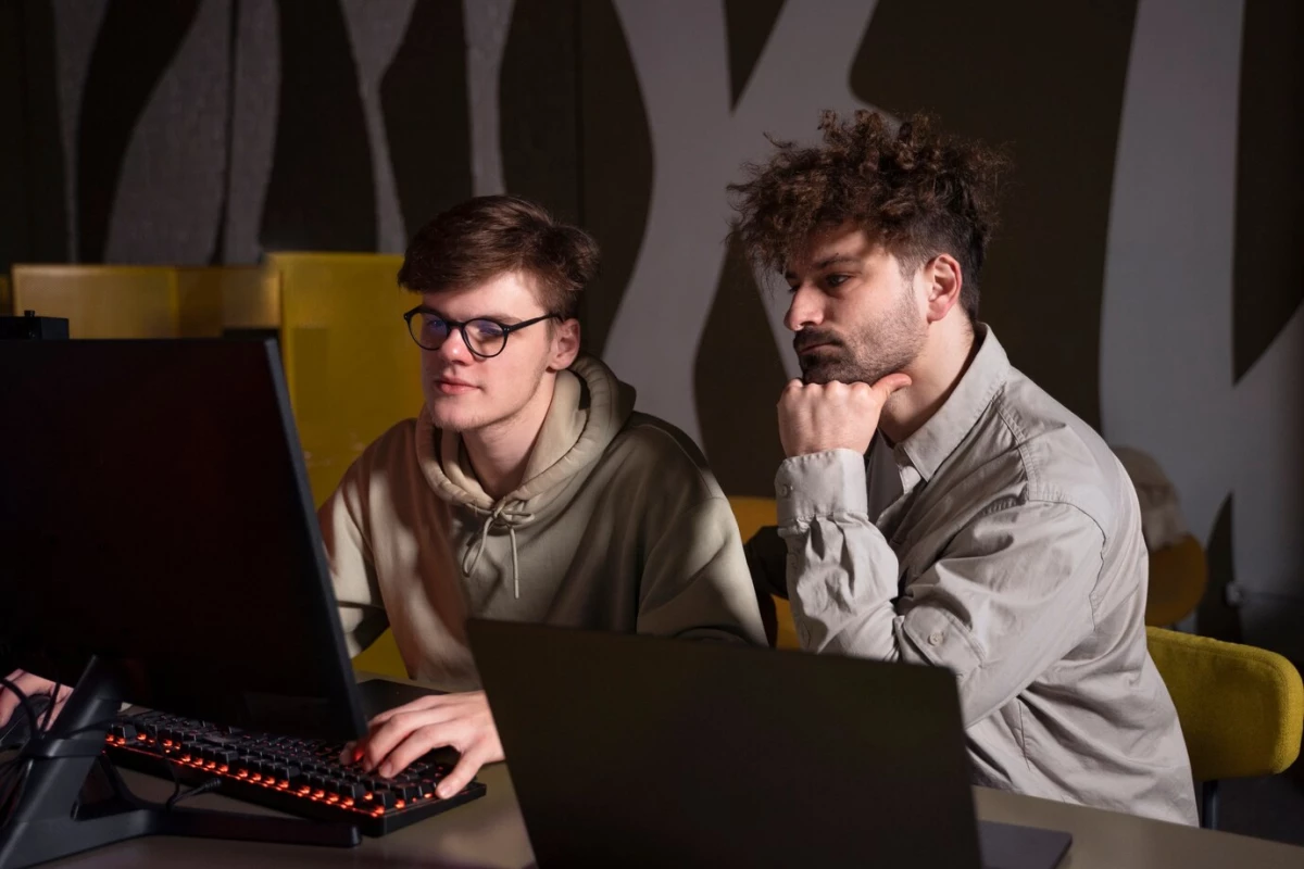 Linux vs. Windows Server: Which Is the Better Operating System Platform for Your Business?