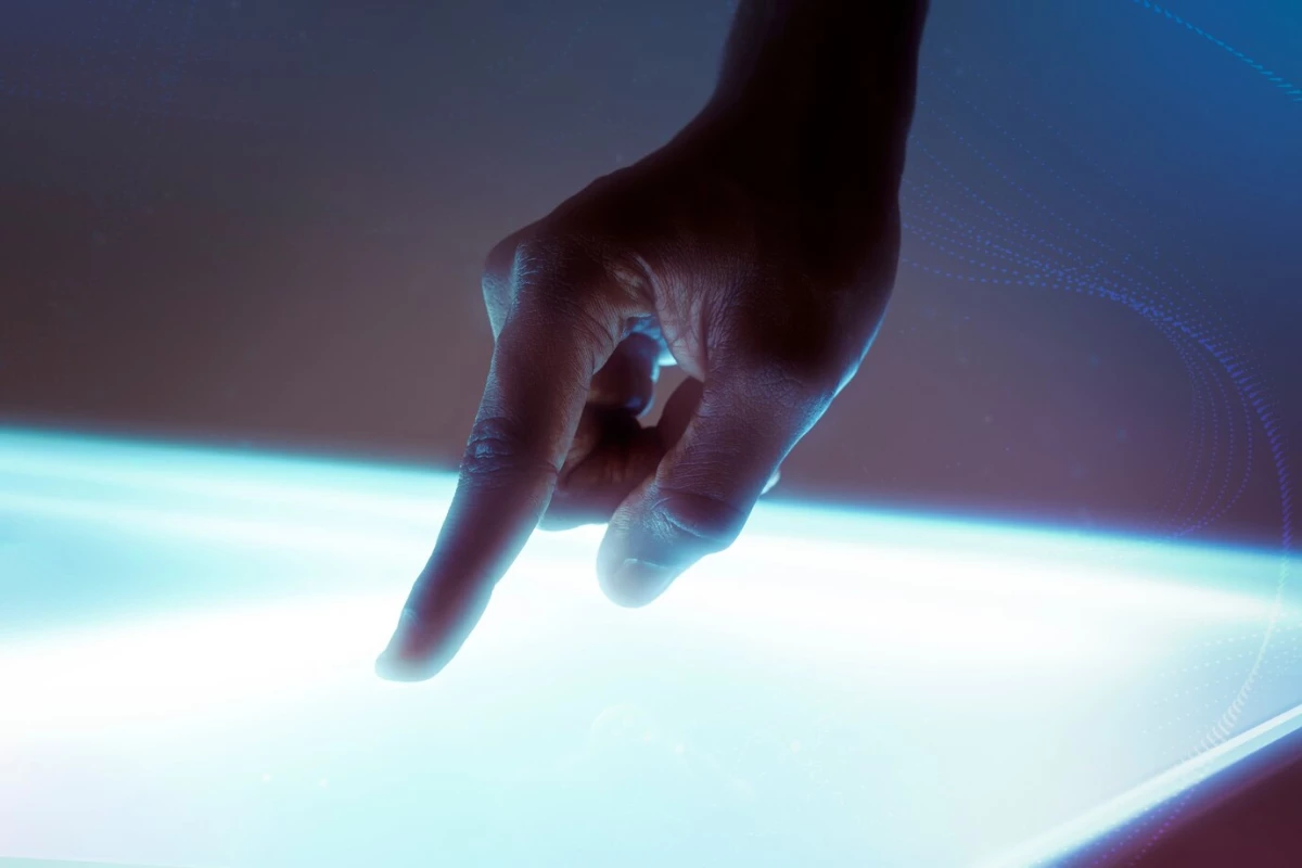 Haptic Feedback Explained